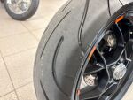 Ktm 1290 2017 