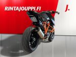 Ktm 1290 2017 