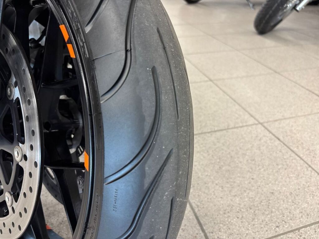 Ktm 1290 2017 