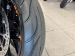 Ktm 1290 2017 