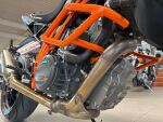 Ktm 1290 2017 