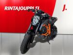 Ktm 1290 2017 