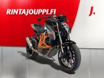 Ktm 1290 2017 