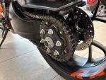 Ktm 1290 2017 