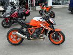 Ktm 1290 2023 