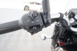 Royal enfield CLASSIC 2022 Musta