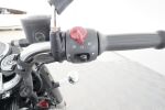 Royal enfield CLASSIC 2022 Musta
