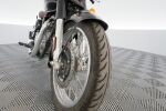Royal enfield CLASSIC 2022 Musta