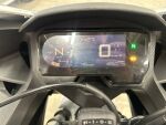 Honda CBR 2020 