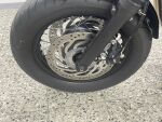 Triumph BONNEVILLE 2025 