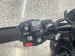 Triumph BONNEVILLE 2025 