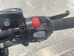 Triumph BONNEVILLE 2025 