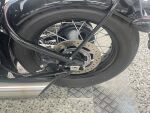 Triumph BONNEVILLE 2025 
