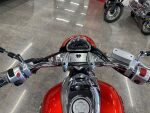 Suzuki VZ 2011 
