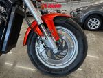Suzuki VZ 2011 