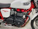 Triumph Thruxton 2011 JV O 2