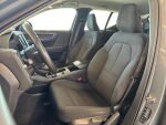 Volvo XC40 2020 Harmaa
