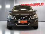 Volvo XC60 2013 Harmaa