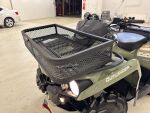 Can-am OUTLANDER 2017 