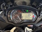 Kawasaki Z 2011 