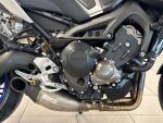 Yamaha MT-09 2018 
