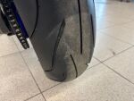 Yamaha MT-09 2018 