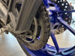 Yamaha MT-09 2018 