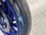 Yamaha MT-09 2018 