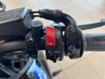 Yamaha MT-09 2018 