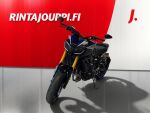 Yamaha MT-09 2018 