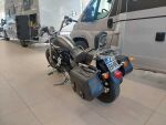 Harley-davidson Sportster 2015 