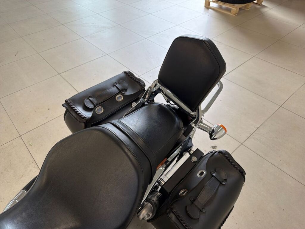 Harley-davidson Sportster 2015 