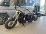 Harley-davidson Sportster 2015 