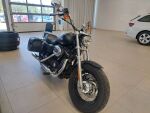 Harley-davidson Sportster 2015 