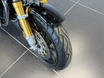 Honda CB 2017 