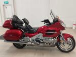 Honda GL 2004 