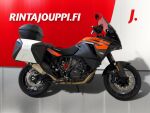 Ktm 1290 2019 