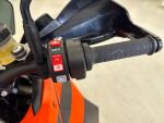 Ktm 1290 2019 