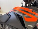 Ktm 1290 2019 