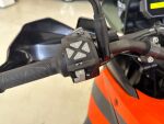 Ktm 1290 2019 