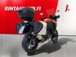 Ktm 1290 2019 