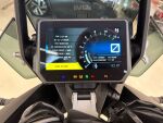 Ktm 1290 2019 