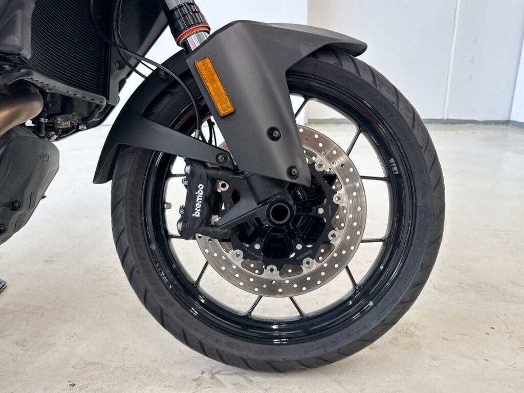 Ktm 1290 2019 