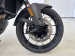Ktm 1290 2019 