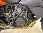 Ktm 1290 2019 