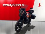 Ktm 1290 2019 