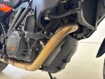 Ktm 1290 2019 