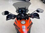 Ktm 1290 2019 