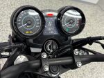 Kawasaki Z 2022 