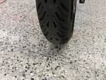 Kawasaki Z 2022 